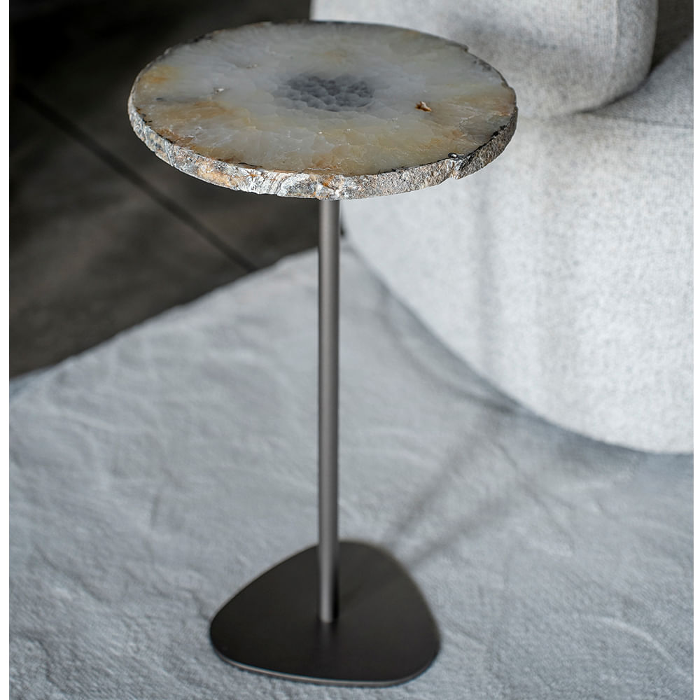 Mesa de Apoio Urano